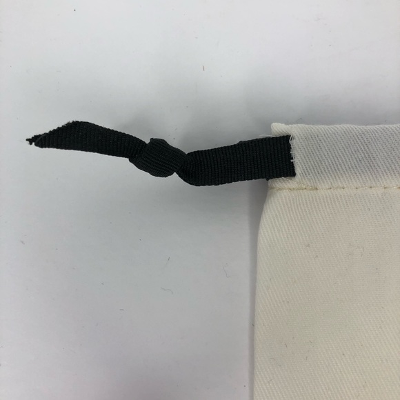 5/$25 🔴 Kate Spade | jewelry dust bag - Picture 3 of 6